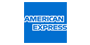 paga Seguro AMEX American Expresss Logo Transparente