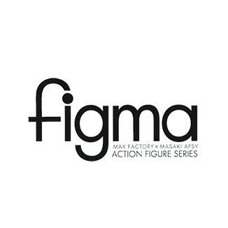 figma Logo Transparente Colores