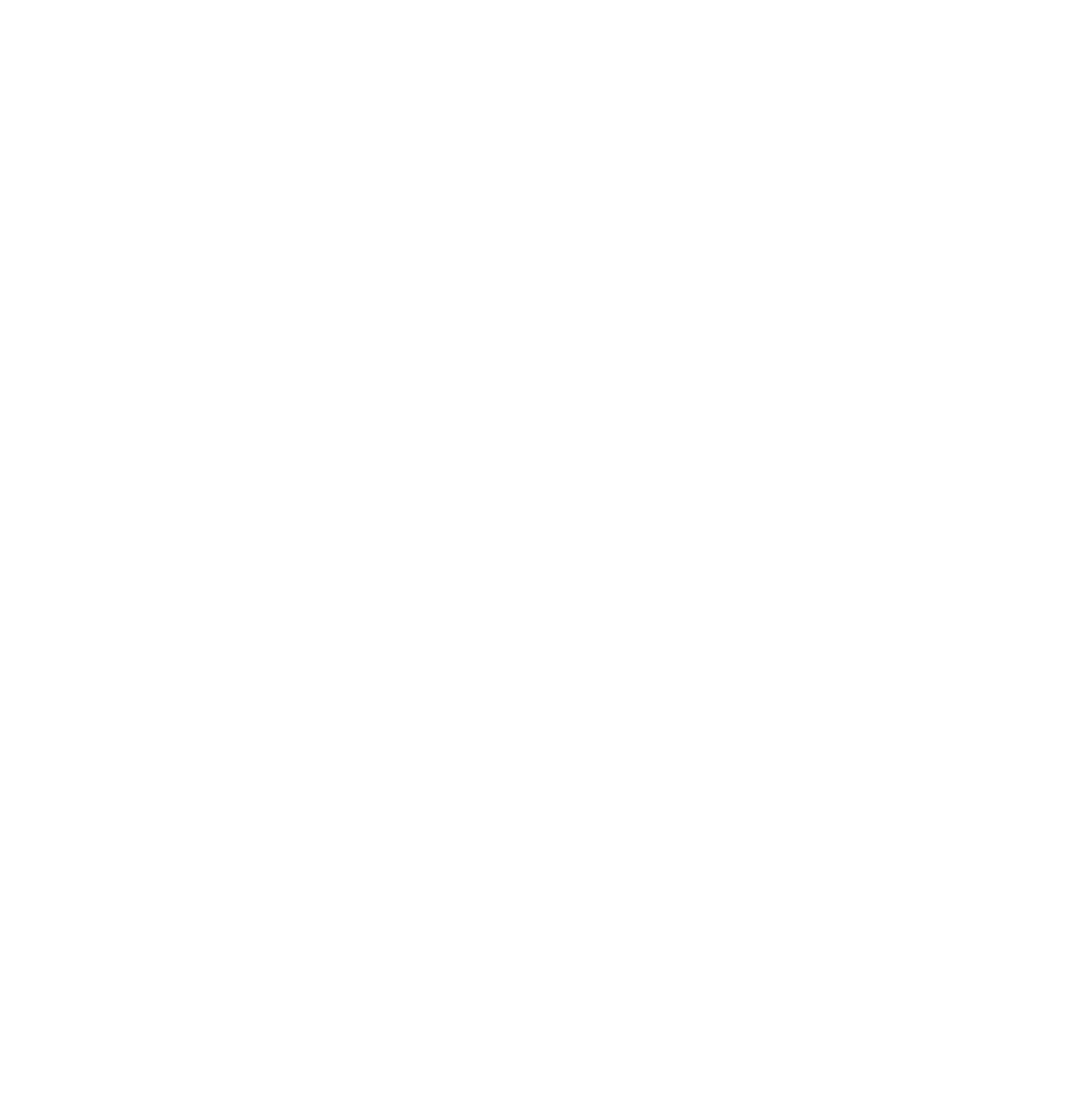 Figyua Pop Store Logo