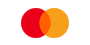 Paga Seguro Mastercard Logo Transparente