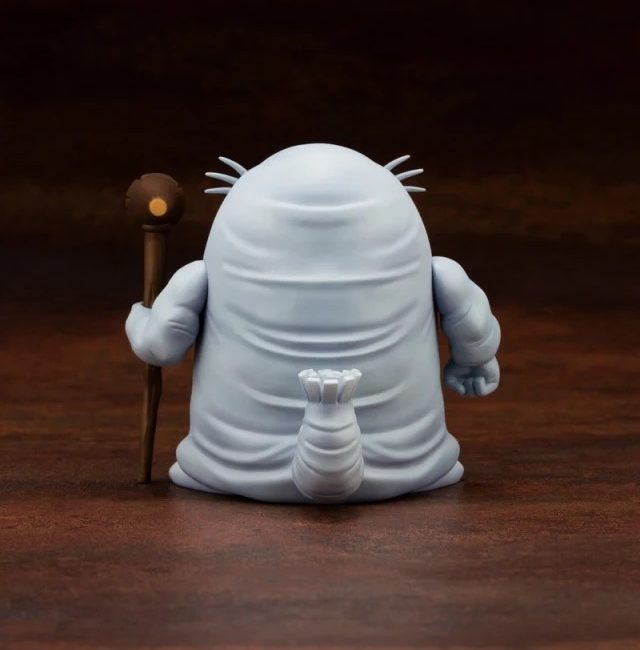 Galeria Brass Atras Dai Version DX ARTFX J Dragon Quest The Adventure Of Dai Kotobukiya