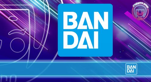Banner Marcas Bandai Figyua Pop Store