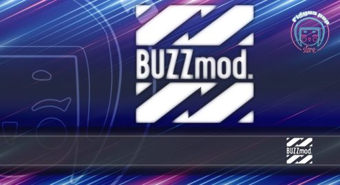 Banner Marcas Buzzmod Figyua Pop Store