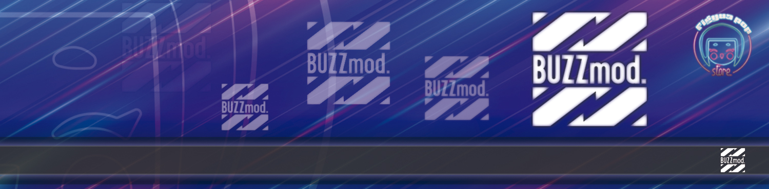 Banner Marcas Buzzmod Figyua Pop Store