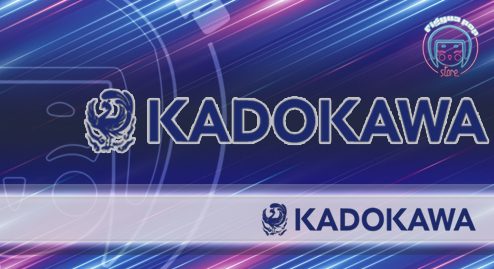 Banner Marcas Kadokawa Figyua Pop Store
