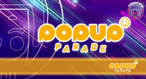 Banner Marcas Pop Up Parade Figyua Pop Store