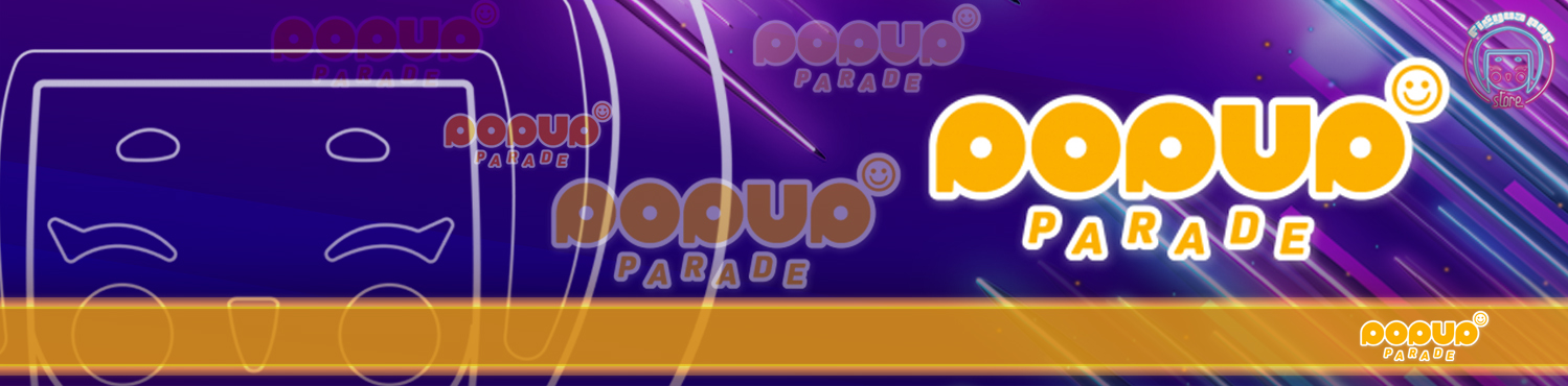 Banner Marcas Pop Up Parade Figyua Pop Store
