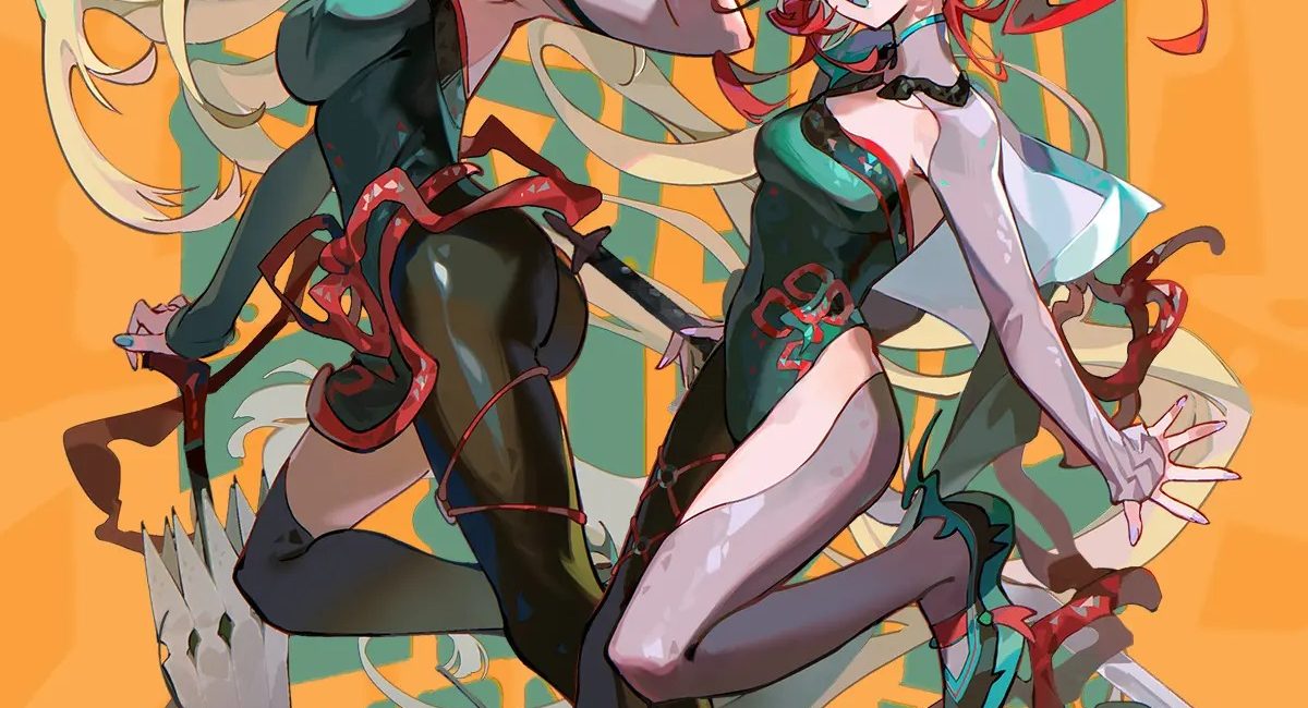 Wonder Festival 2025 Shanghai Wonderfest Wonfes Wonderful Hobby WF2025Shanghai WFShanghai Flyer